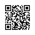 51530-48000-291 