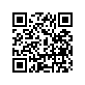 51530-48210-291 
