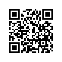 51530-48300-291 
