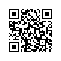 51530-48310-291 