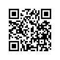 51530-48420-291 