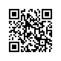 51530-49270 