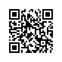 51530-49470 