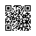 51530-MJ1-831ZA Case *nh-0*
