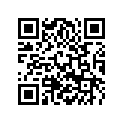 51530005100 CYLINDER 144             09