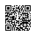 51530032000 TRAPEZOID RING 144          08