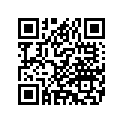 51531-09A SEAT ASY(PO) | PV
