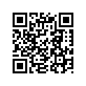 51535-16400 