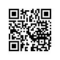 51535-16401 