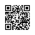 51539974000 Map Switch