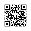 51539974100 MAP SWITCH