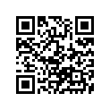 51540-03D00-000 