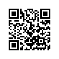51540-05210 