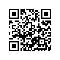 51540-05250-291 