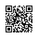 51540-08110 