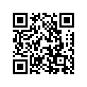 51540-08430-019 BRACKET,L