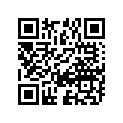 51540-15110 