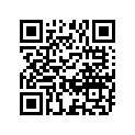 51540-18600-019 