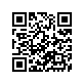 51540-18901-291 