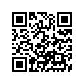 51540-23E01-000 