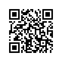 51540-24410-291 