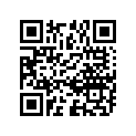 51540-24501 