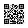 51540-25D00-000 