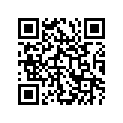 51540-25F00-000 