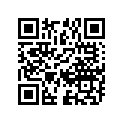 51540-26610 