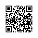 51540-27680-126 