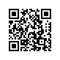 51540-27680-291 