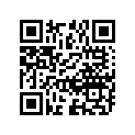 51540-28601 