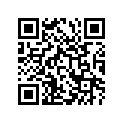 51540-29330-291 
