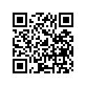 51540-29410-291 