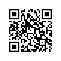 51540-30610 