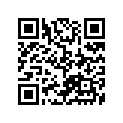 51540-30611 