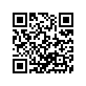 51540-30650-291 
