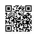 51540-31305-15T 