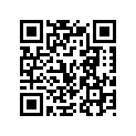 51540-31701-291 