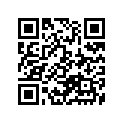 51540-32401-291 