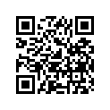51540-32500-291 