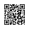 51540-32510-291 