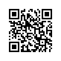 51540-33100 