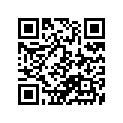 51540-34370-291 