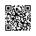 51540-34400 