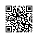 51540-34420 