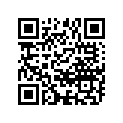 51540-36340-291 