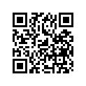 51540-37311 