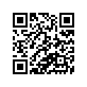 51540-40550-291 