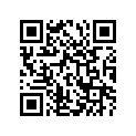 51540-41410-291 